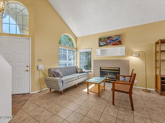 5th image of 6325 Blue Lakes Ct