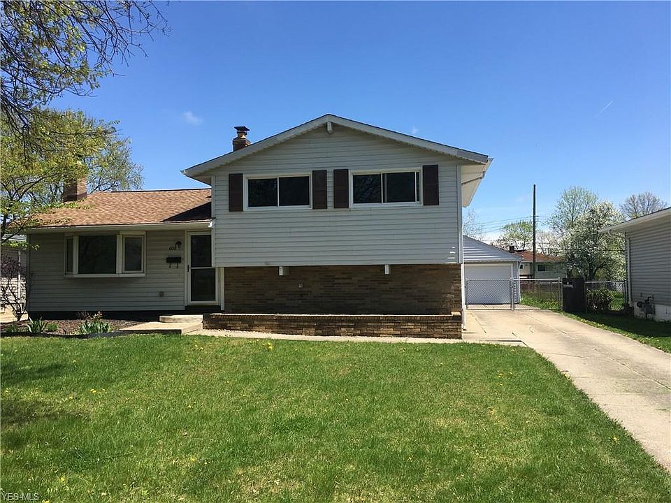 1st image of 6011 Gilmere Dr