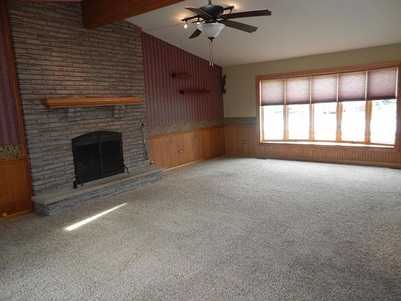 5th image of 7619 W 157th Pl