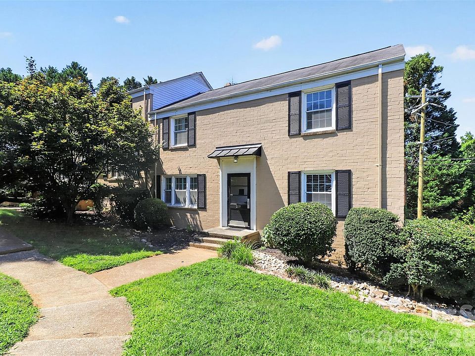 1st image of 219 Wakefield Dr