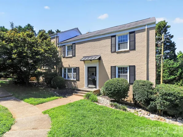 219 Wakefield Dr, Charlotte, NC 28209