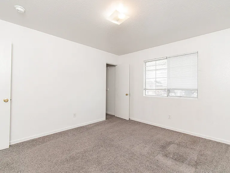 4303 Alan Kent Dr #A — Photo 16