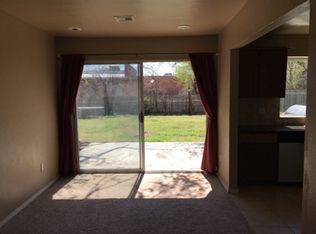 2908 NW 71st St, Oklahoma City, OK 73116