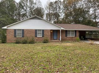 2120 Greenville Cir, Sumter, SC 29154