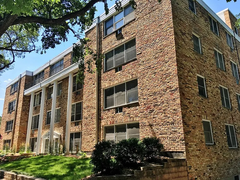 Welcome to Central Lakes of Uptown, where modern comfort meets timeless charm. Enjoy spacious living, beautifully landscaped grounds, and convenient access to local amenities. Make this vibrant community your new home today! Contact us for a tour.