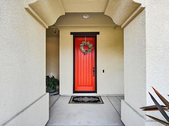 4th image of 13126 Chamberlain Ave