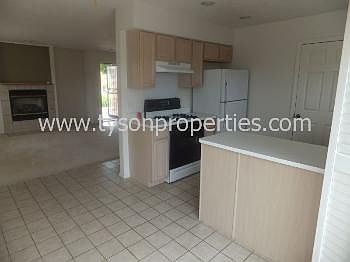 4th image of 3901 Irving Blvd NW #3901