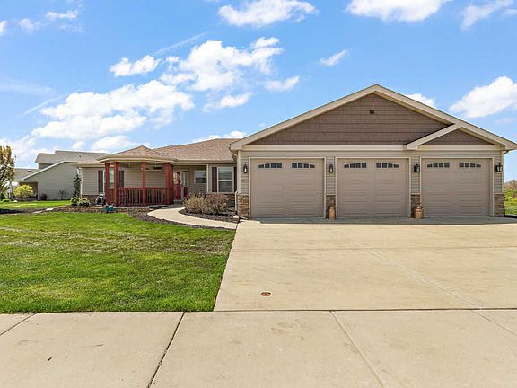 2nd image of 1713 Terramere Dr