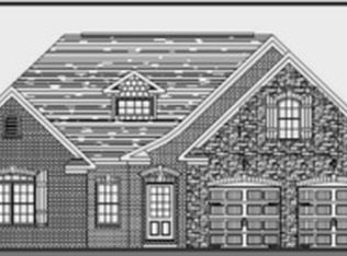 1723 Havenbrook Ct, Clemmons, NC 27012