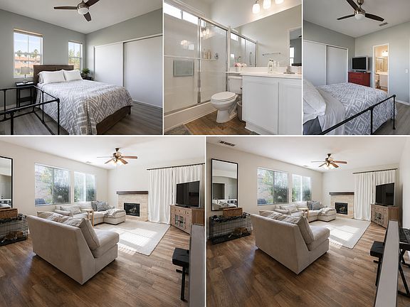 5th image of 26265 Manzanita St