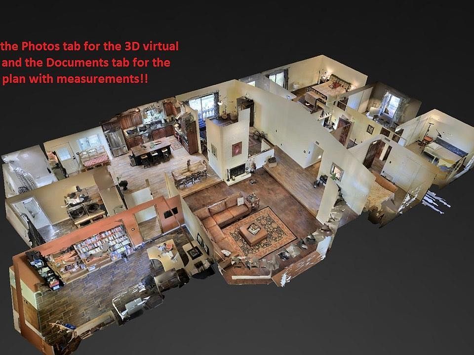 1st image of 5240 E Cortez Dr
