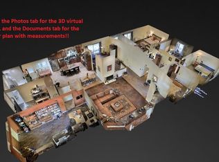 5240 E Cortez Dr, Scottsdale, AZ 85254