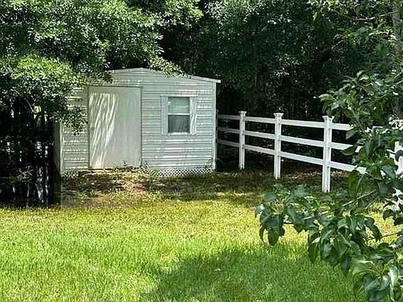 5th image of 12278 Yancey Glen Dr