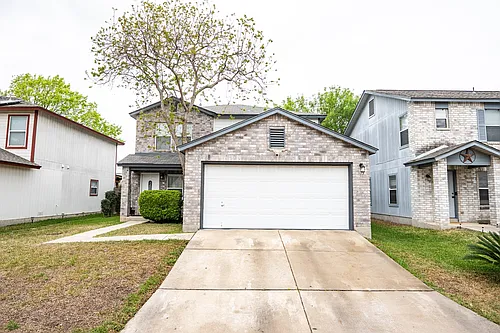 79 Viking Oak Photo 1