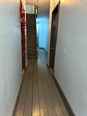 Rented by Diamond Mine Real Estate, LLC | media 10