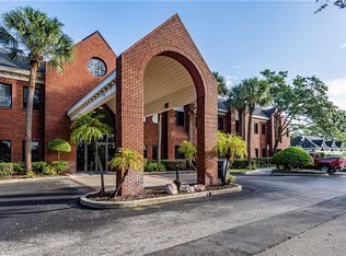 2500 W Lake Mary Blvd SUITE 101, Lake Mary, FL 32746