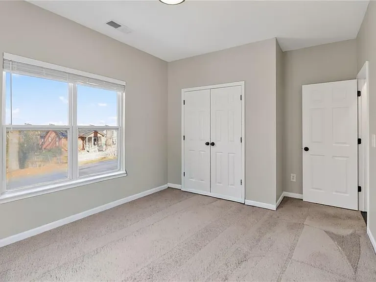 991 Ada Ave NW — Photo 28