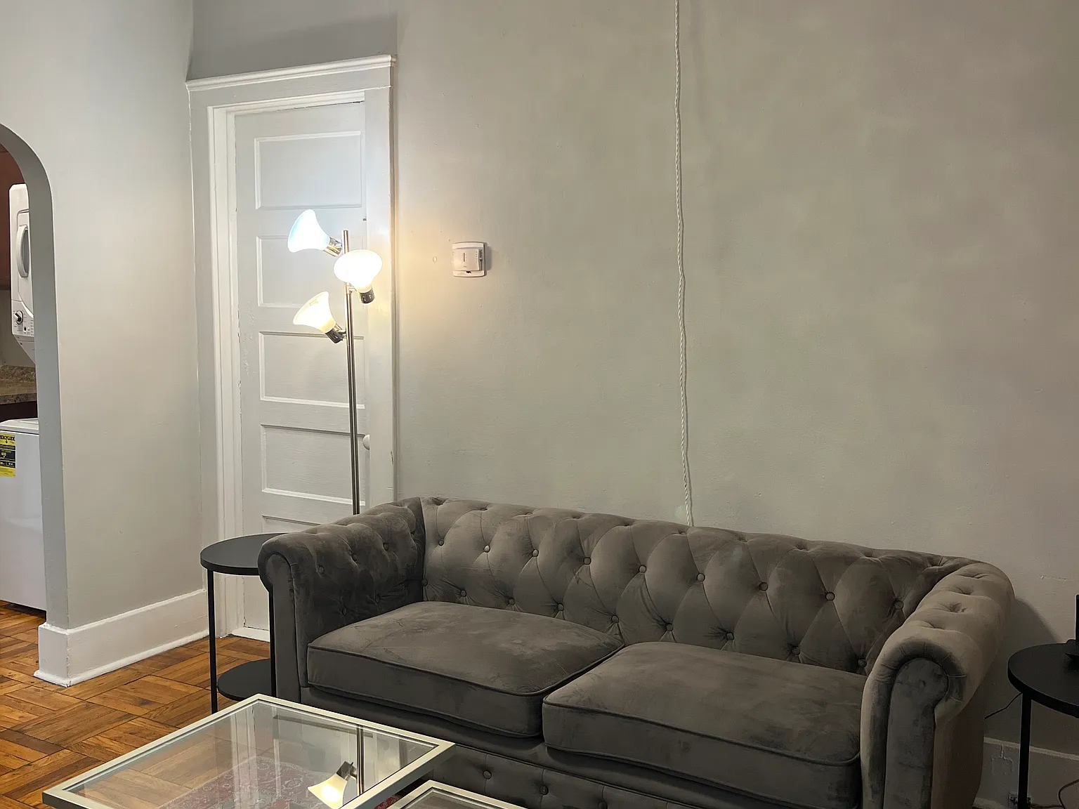 2 bed, 645 sqft, $1,995 — Photo 3