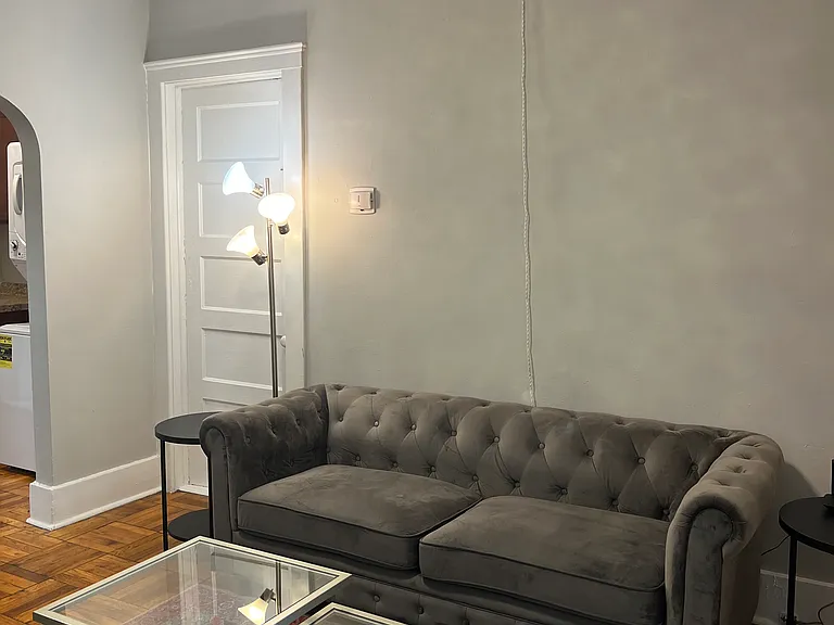 513 Walnut Ave #1 — Photo 3