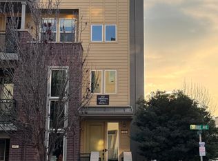 696 Obsidian Dr, San Jose, CA 95133