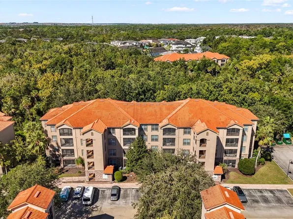 1371 TUSCAN TERRACE #3404, DAVENPORT, FL 33896