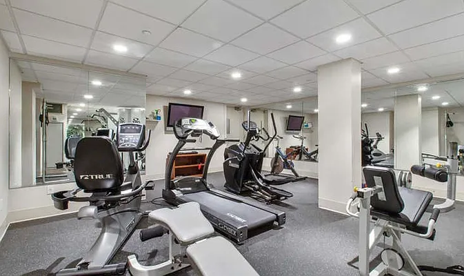 Rented by Aska Wada, Inc | media 7