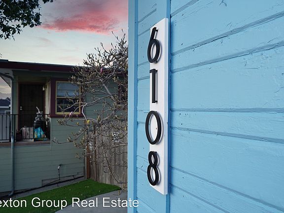 5th image of 6108 Outlook Ave