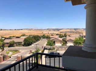 1300 Moon Cir UNIT 1338, Folsom, CA