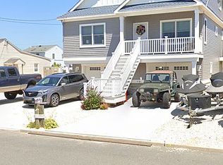 117 Jersey City Ave, Lavallette, NJ 08735