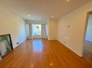 369 28th St APT 1, San Francisco, CA 94131