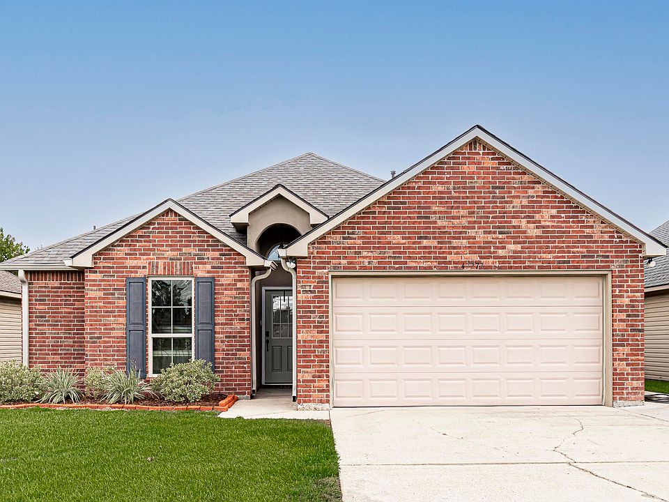 1st image of 42277 Palmstone Ave