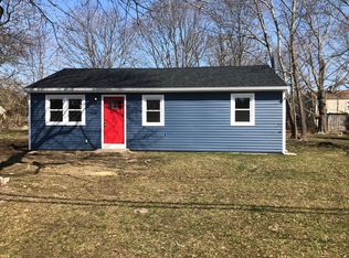 749 Provost Ave, Bellport, NY 11713