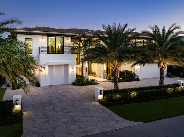 1758 Sabal Palm Drive, Boca Raton, FL 33432