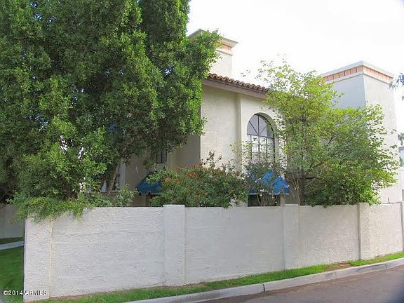 5th image of 4914 E Siesta Dr Unit 3