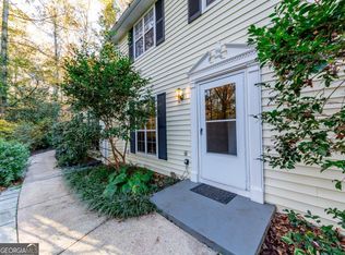 479 Bradshaw Ln, Canton, GA 30115