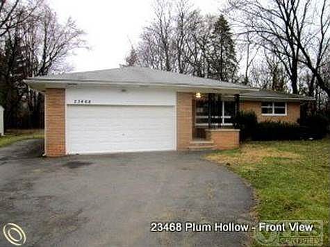 23468 Plum Hollow - Front View.j