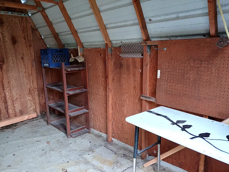 1002 N Watts St — Photo 38