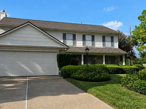 16002 Sweetwater Creek Dr, Houston, TX 77095
