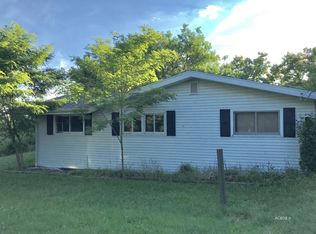 5 Elizabeth Dr, Athens, OH 45701