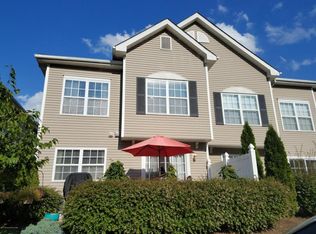 2802 Kapalua Ct, Freehold, NJ 07728