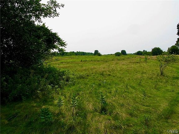 4th image of 3939 Carleton Island Rd #2