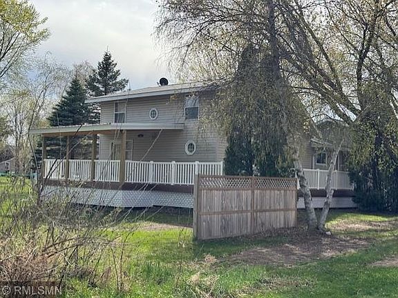 2nd image of 605 5th St