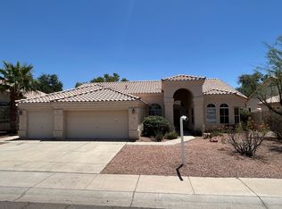 11109 W Amelia Ave, Avondale, AZ 85392