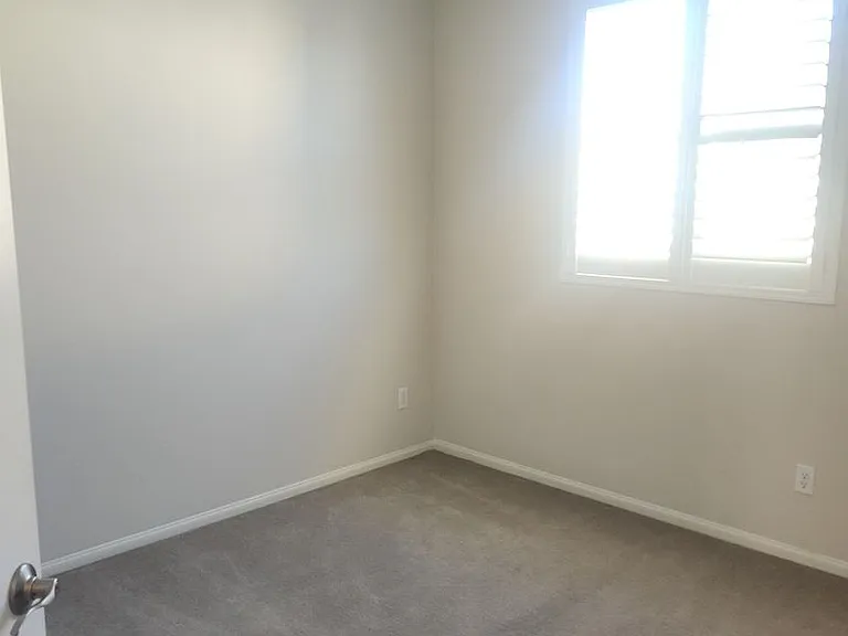 6386 Pegasus Ct — Photo 4