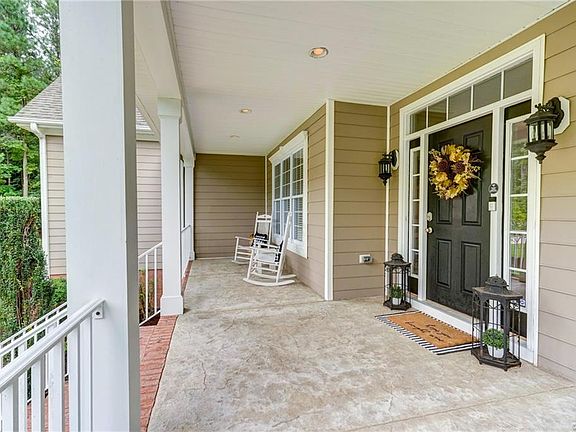 4th image of 4854 Brandon Pines Dr