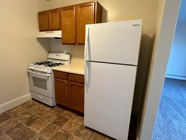 408 Conowingo Cir — Photo 12