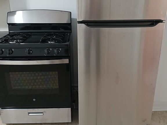 2nd image of 1005 Jackson St NW
