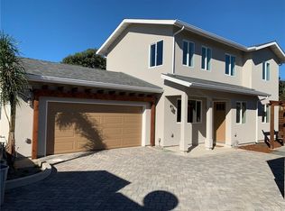 349 N 10th St, Grover Beach, CA 93433