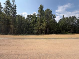 LOT 12 Homestead Ln, Smiths Station, AL 36877
