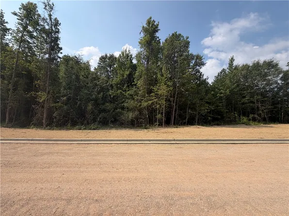 LOT 12 Homestead Ln, Smiths Station, AL 36877